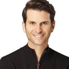 Ryan Oliver's Instagram, Twitter & Facebook