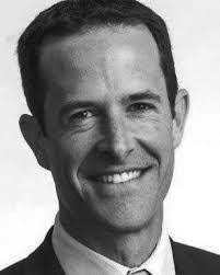 Brandon Laster's Instagram, Twitter & Facebook