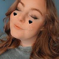 How to Be Sort of Happy in Law School by Kathryne Young