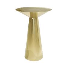 Add style to your home, with pieces that add to your decor while providing hidden storage. Cairo Cocktail Table Furniture For Events Rental Reve Rentals