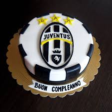 66ce41eeb17b3a126305de99f49130ca Jpg 1701 1701 Torte Torte Di Compleanno Torte Novita
