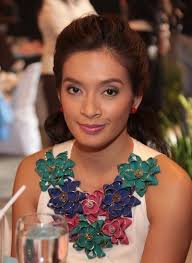 Parent(s) ben feleo victorina marasigan: Tagged Ina Feleo Famousfix