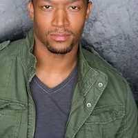 地狱厨房(美版) 第一季- 知乎