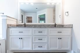 We can arrive at 7:30 am, unless you schedule otherwise, and you can use your bathtub or sink the next morning. Mallory Plus At Pine Canyon By Homes By Taber Homluv