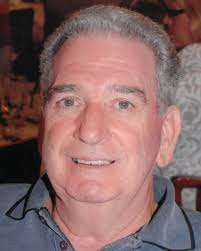 Kenneth Lloyd Henry Obituary March 2, 2024