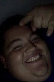 Johnnie Roy Stephens Obituary in Sylvester at Fields Funeral Home