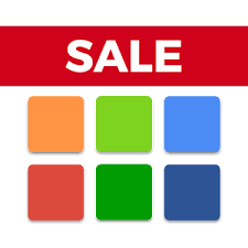 Distribute apks to your friends and family. Hermit Lite Apps Browser 12 0 6 Apk Download By Chimbori Apkmirror