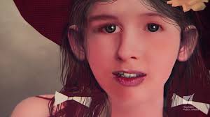 Alfred Leslie: One Hundred Characters in Search of a Reader