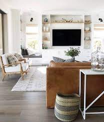 Top 10 Accessories Every Living Room Should Have Living Room Means The Busiest Place In The House So Obviously More Access Home Decor Living Room Decor Home
