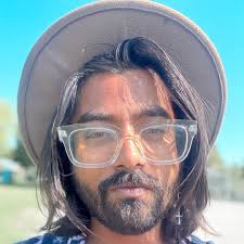 The Spider-Man: Brand New Day teaser is here… the film is set to release  July 31 2026 🕸️🕷️ #SpiderMan #spidermanbrandnewday #Marvel #TomHolland  #SadieSink #Zendaya #MTVMovies