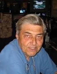 Anthony Daniel Manno Obituary