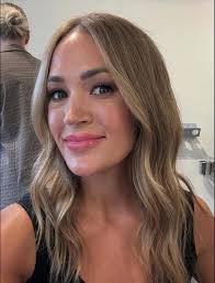 To be honest, I don't like this hair color