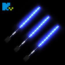 Illuminate paintings, pictures, and photos without any unsightly wires with this led wall picture light. Small Battery Powered Led Lights Micro Mini Led Battery Lights Led Light Battery Buy Small Battery Powered Led Lights Micro Mini Led Battery Lights Led Light Battery Product On Alibaba Com