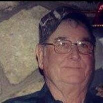 Denver F. Yoho Obituary