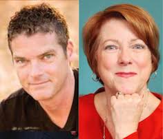 Todd's Bundle-Man Cave & Lawrence The Llama