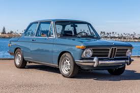 Image result for Persian Blue 1972 BMC