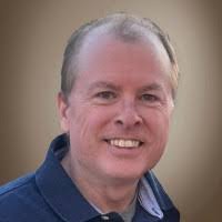 40+ "Kyle Travis" profiles