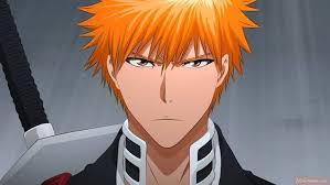 Ichigo Kurosaki Ichigo Vs Ginjo Amv Video Its Music Is A page for describing characters: ichigo kurosaki ichigo vs ginjo amv