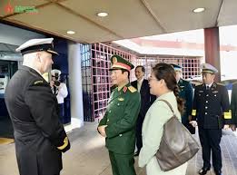 Image result for Tan 2023 Fleet