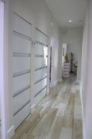 6 things to know when using a portable air conditioner. Welcome To Apa Closet Doors Photo Gallery