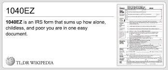 1040ez Funny Quotes Tumblr Funny Funny Definition