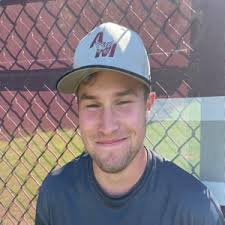 Ethan Higgins' Albertus Magnus High School Bio