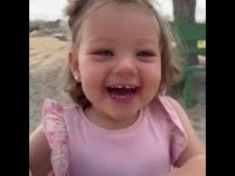 Uploads from KIF1A Foundation