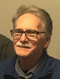 Obituary for Joseph E. Crooks, Jr.