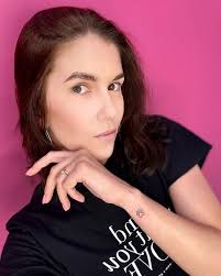 Daria Bredikhina (Demenkova) (@d.bredikhina) • Instagram photos and videos