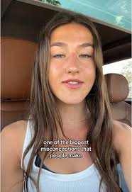 Understanding the Reality of Earning $20k/Month