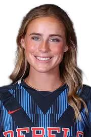 Tennessee Soccer Club USL