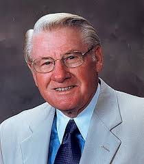 Ernest E. Lingle Obituary