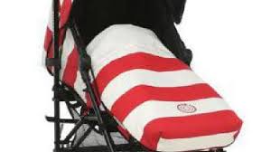 Alat reproduksi wanita terdiri atas vulva, vagina, serviks, rahim, tuba fallopi, dan ovarium. Relau Bagas