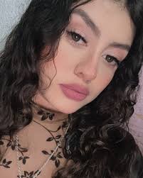 Photos by Lizeth Arenas (@lizetth.arenas) · September 23, 2024