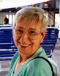 Kirk Negus's Instagram, Twitter & Facebook