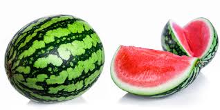 Du möchtest eine wassermelone grillen und fragst dich wie? Melonen Tipps Und Tricks Zubereitung Rezepte Gourmetmagazin