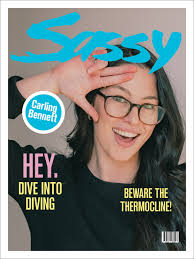 Raymond Esteves Portfolio