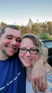 Russell William Wallace Obituary