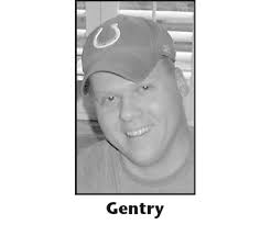 JOSH GENTRY Obituary (2018)