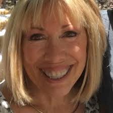 Heather Lavender (heatherbellelavender)