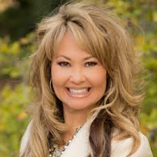 huron #digital #earlytalent #iamhuron #newhires #onehuron