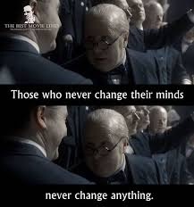So enough delaying the inevitable: What Is The Best Spoken Line In Any Movie Quora Best Movie Lines Movie Lines Good Movies