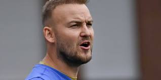 Lokalsport Kreis Warendorf