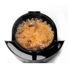 924 incline way bldg 3, suite n, incline village nv 89451. Behmor Brazen Plus Customizable Temperature Control Brew System Coffee Maker Overstock 10072528