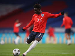 Ith the domestic season over, all roads lead to euro 2020. England Euro 2020 Squad Full Group As Trent Alexander Arnold And Bukayo Saka Included The Independent