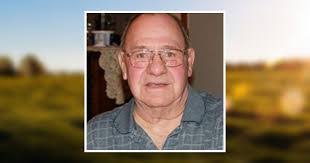 Linda Billman's Instagram, Twitter & Facebook