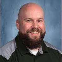 Joshua Mcgrory's Instagram, Twitter & Facebook