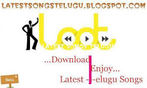 We'll show you how to do it. Telugu Songs Free Download Home Facebook