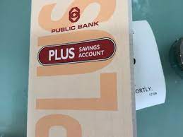 1, jalan ss6/2 kelana jaya 47301 petaling jaya. Bank Bank Islam Kelana Jaya Nearby Petaling Jaya In Malaysia 2 Reviews Address Website Maps Me