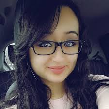 Ana Cristina Hernandez and Ruben Ryan Mendoza's Wedding Website